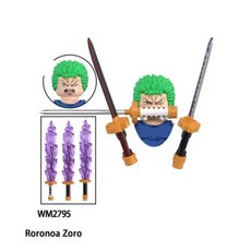 14세이상 WM6194 WM6193 DY601S DY602S DY684 DY639 DY676 니카 5단 기어 루피 인형 미니 액션 피규어 조립 선물, 4.5cm