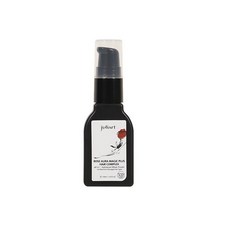 juliArt 覺亞 洸影玫瑰魔髮精靈, 1個, 洸影玫瑰魔法精靈30ml, 30ml