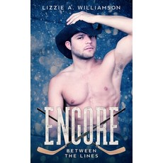 Encore: A Billionaire Sports Romance Paperback, Independently Published, English, 9798595662710
