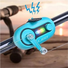 입질알림벨 원투낚시 30219ea 1(pc)