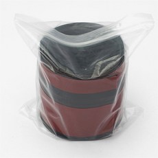 스텔라픽스 계단 모서리 보호 미끄럼방지 패드 5x2.5cm (블랙) 논슬립테이프