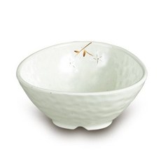 고급스러운 탕기 연청 안개꽃, 20호