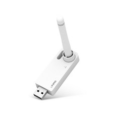 ipTIME N150UA2, 수량, 1개