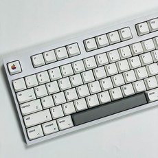 PBT 熱昇華注音鍵帽 十字軸機械鍵帽 適用機械鍵盤, 其它文版請留言備註,袋裝  (易刮花破損)