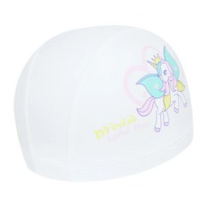 아레나 코팅수모 AC1AL52 유니콘, 화이트, 1개