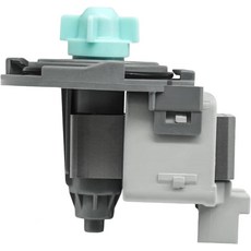 00642239 식기세척기 배수 펌프 교체 부품 - Kenmore Thermador에 적합교체 00184178 184178 1387293 AH3479214 AP396662 등