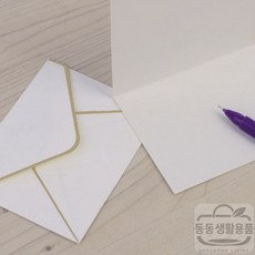 동동생활용품 축하 메모 카드 생일카드 엽서카드, HAPPY BIRTHDAY