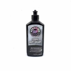 Detailing Products 陶瓷封體 美國DP 12oz, 1個