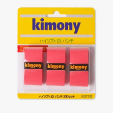 테니스 오버 그립 소프트 논슬립 통기성 테니스 그립 라켓 우레탄 내구성 배드민턴 미끄럼 용품 방지 흡수, 블랙