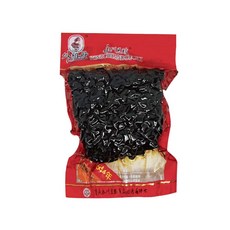 永川豆鼓 250克 川味 天然發酵, 250g, 1個
