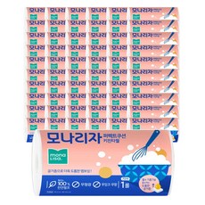 모나리자 벨라지오 키친타올 70매 1롤 x 60개 / 주방