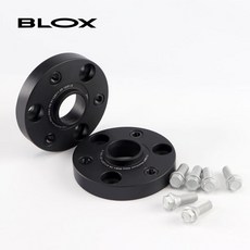 2개 20-50mm 휠 스페이서 어댑터 플랜지 PCD 3-112 CB 57.1mm 스마트 CABRIO450 CITY-COUPE450 FORTWO CABRIO450용 슈트, [02] 2PCS 30MM