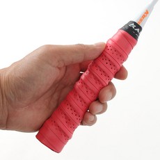 알샵 스포츠 그립 테이프 10p 라켓그립