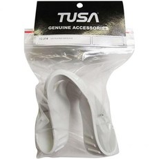 투사 AFS 핀 스트랩 1개 전체 오픈 힐