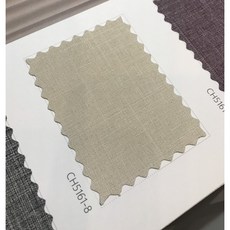 羅馬簾布樣 CH5161-8 CH5160-9, 詳見包裝