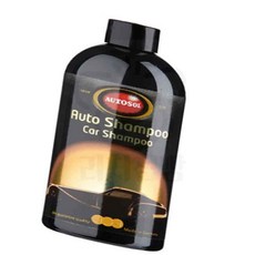 리3치점빵 오토솔 카샴푸 500ml 자동차클리너 손세차용품
