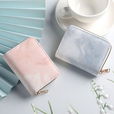 卡包女小巧多卡位大容量防消磁防盜刷韓ins駕駛證可愛錢包女超薄