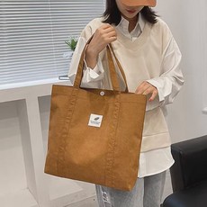 하미하미 캔버스백 에코백