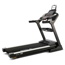 SOLE TT8 跑步機