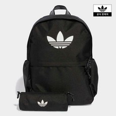 아디다스키즈 NS BP PC JW0315