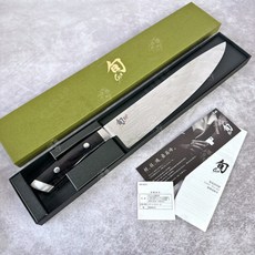 Kaji 龍紋 高硬度 粉末鋼 主廚刀 26cm KDM-0007, 1個, 龍紋-Kaji-主廚刀(26cm)