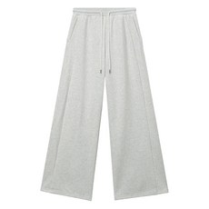 b+ab 와이드 팬츠