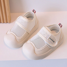 썸머 키즈 메쉬 운동화