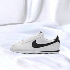 나이키 신발 런닝화 운동화 트레킹화 러닝화 키즈 유아 아동 주니어 코르테즈 1607463