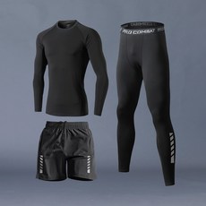 【冰感速幹】運動套裝 男T恤 運動短袖 健身服 跑步服 羽毛球服 冰絲面料 透氣排汗 訓練健身 夏季運動必備