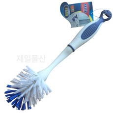 펠리즈 신발 데코 빠는솔 운동화솔 브러쉬 브러시 세척 청소솔 66357ea 1(PC), 1개
