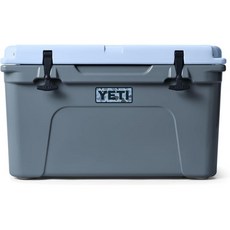 예티 툰드라 45 쿨러, 블루 카모