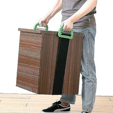 무거운짐 손잡이끈 장바구니 드는 손잡이 스트랩 밴드, 1개, 1개