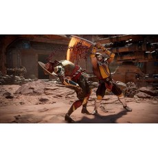 모탈 컴뱃 11 - 닌텐도 스위치, PC Download, Premium