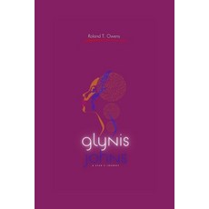 (영문도서) Glynis Johns: A Star's Journey: Personal Life Professional Triumphs and a Lasting Legacy Paperback, Independently Published, English, 9798874101244