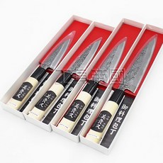 美貴久 NO.30系列日本製白二鋼生魚片刀, 1個