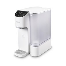 賀眾牌 RO瞬熱即享飲水機 /台 UR-3202EW-1