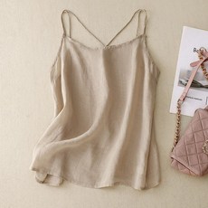 생활한복 나시 생활복 법복 절복 큰사이즈 철릭 개량