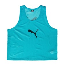 푸마 팀조끼 BIB_65725141