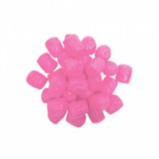 이지콘 블럭 대 (500pcs) 2봉, 분홍