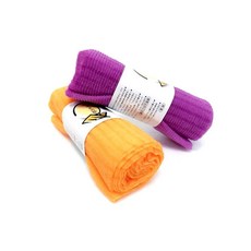 고급 샤워수건 샤워타올-색상랜덤발송 마사지 umq+82976xN, 1개