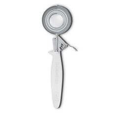 해밀턴 비치 커머셜 8006 디스허 80 시리즈 28인치 L 8인치 W 4.4인치 H 화이트, 4.66 oz., White