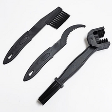 세차용품 체인 세트, 단일옵션