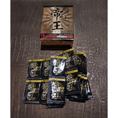 PBF 寶齡富錦 帝王馬卡 公司貨 最新效期 KING OF MACA 附發票 隱密包裝, 1個