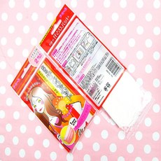 겨드랑이 겨땀 땀흡수 패드 겨터파크 방지yh.3+6ruy