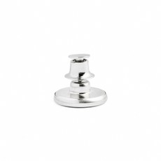 磁吸窗簾扣, 17mm, 1件