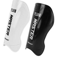 축구시합 낫소 투지마스터 신가드 TMSG 국산, 블랙