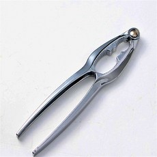 픽봄 주방 대게 랍스터 크랩 크래커 게가위 해산물가위