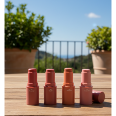 AOU 에이오유 촉촉바 (4칼라), 03 피그바, 1개