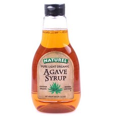 선인장시럽 커피시럽 교토 아가베시럽 멕시코 660g 선인장 소스 fuc+2051rM, 1