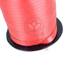 고추끈 박스끈 포장용끈 적끈 박스포장끈 포장노끈, 1개, 상세페이지 참조